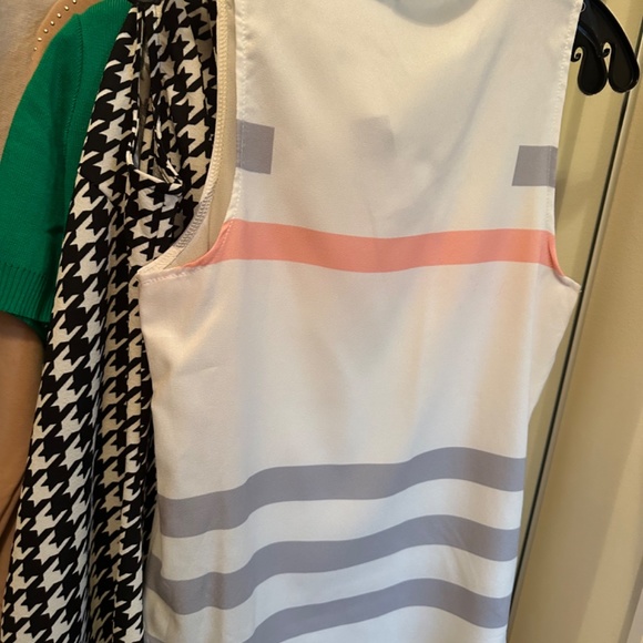 Blouse - Picture 3 of 5